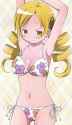 WVI2V_CC_RAW_418365037364635_00001_thumb.jpg