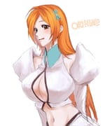 __inoue_orihime_bleach_drawn_by_wonhae10054523__0cc02b7acede089d8a682d4bb58991f7