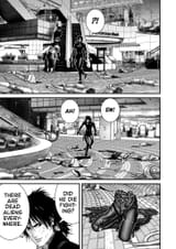 Gantz - c198 (v17) - p361 [Dark Horse Manga] [Digital] [1r0n]