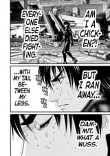 Gantz - c198 (v17) - p362 [Dark Horse Manga] [Digital] [1r0n]