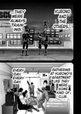 Gantz - c198 (v17) - p363 [Dark Horse Manga] [Digital] [1r0n]