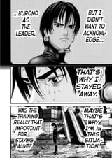 Gantz - c198 (v17) - p364 [Dark Horse Manga] [Digital] [1r0n]
