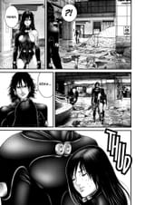 Gantz - c198 (v17) - p365 [Dark Horse Manga] [Digital] [1r0n]