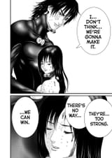 Gantz - c198 (v17) - p366 [Dark Horse Manga] [Digital] [1r0n]