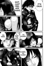 Gantz - c198 (v17) - p367 [Dark Horse Manga] [Digital] [1r0n]