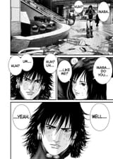 Gantz - c198 (v17) - p368 [Dark Horse Manga] [Digital] [1r0n]