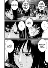 Gantz - c198 (v17) - p370 [Dark Horse Manga] [Digital] [1r0n]