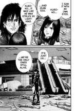 Gantz - c198 (v17) - p371 [Dark Horse Manga] [Digital] [1r0n]