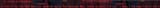 1730948154276029