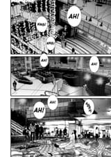 Gantz - c198 (v17) - p372 [Dark Horse Manga] [Digital] [1r0n]