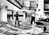 Gantz - c198 (v17) - p374-p375 [Dark Horse Manga] [Digital] [1r0n]-min