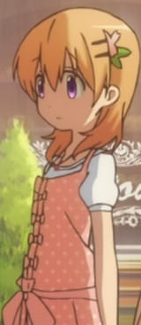 cocoa