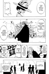 One Piece - c0001 (v001) - p051 [VIZ Media] [Digital] [1r0n]