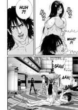 Gantz - c198 (v17) - p376 [Dark Horse Manga] [Digital] [1r0n]