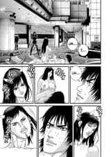 Gantz - c199 (v17) - p379 [Dark Horse Manga] [Digital] [1r0n]