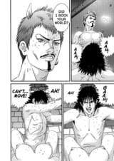 Gantz - c199 (v17) - p380 [Dark Horse Manga] [Digital] [1r0n]