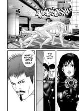 Gantz - c199 (v17) - p382 [Dark Horse Manga] [Digital] [1r0n]