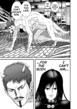 Gantz - c199 (v17) - p383 [Dark Horse Manga] [Digital] [1r0n]