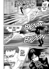 Gantz - c199 (v17) - p384 [Dark Horse Manga] [Digital] [1r0n]
