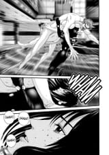 Gantz - c199 (v17) - p385 [Dark Horse Manga] [Digital] [1r0n]