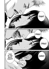 Gantz - c199 (v17) - p386 [Dark Horse Manga] [Digital] [1r0n]