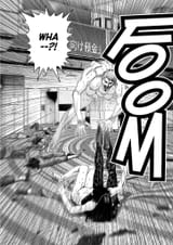 Gantz - c199 (v17) - p388 [Dark Horse Manga] [Digital] [1r0n]