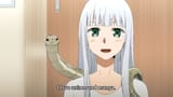 HnSLoveAnimeManga