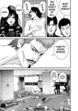 Gantz - c199 (v17) - p391 [Dark Horse Manga] [Digital] [1r0n]