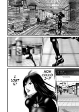 Gantz - c199 (v17) - p392 [Dark Horse Manga] [Digital] [1r0n]