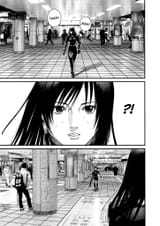 Gantz - c199 (v17) - p393 [Dark Horse Manga] [Digital] [1r0n]