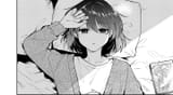 Shuu ni Ichido Classmate wo Kau Hanashi ~Futari no Jikan, Iiwake no Gozen&#039;en~ - Vol.2 Ch.9 - What I Know of Miyagi Is That She Doesn’t Taste Good (Part 4) - 2~2