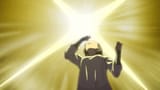 [SubsPlease] Dandadan - 16 (1080p) [5681367F].mkv_snapshot_12.32.753