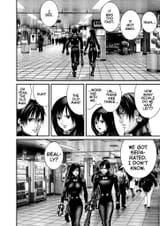 Gantz - c200 (v17) - p396 [Dark Horse Manga] [Digital] [1r0n]