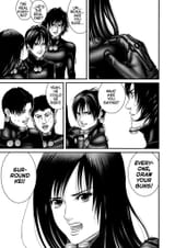 Gantz - c200 (v17) - p399 [Dark Horse Manga] [Digital] [1r0n]