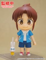 gsc_kahotan-1948556306215784671-img1