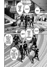 Gantz - c200 (v17) - p400 [Dark Horse Manga] [Digital] [1r0n]