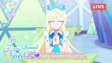 [Piyoko] Himitsu no AiPri - 34 [WEB AMZN 1080p h264 AC3 2.0][D78DEA2E].00:04:48-0001