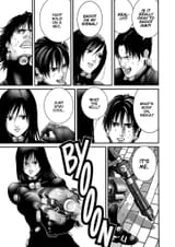 Gantz - c200 (v17) - p401 [Dark Horse Manga] [Digital] [1r0n]