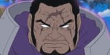 One-Piece-Scar-Fujitora