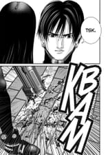 Gantz - c200 (v17) - p403 [Dark Horse Manga] [Digital] [1r0n]