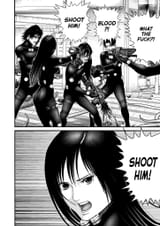Gantz - c200 (v17) - p404 [Dark Horse Manga] [Digital] [1r0n]