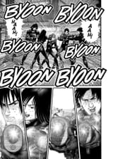 Gantz - c200 (v17) - p405 [Dark Horse Manga] [Digital] [1r0n]