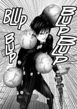 Gantz - c200 (v17) - p406 [Dark Horse Manga] [Digital] [1r0n]
