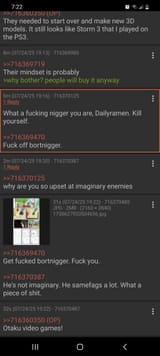 1743875045811