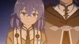 MushokuHOMEWRECKER