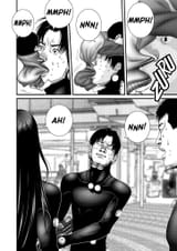 Gantz - c200 (v17) - p412 [Dark Horse Manga] [Digital] [1r0n]