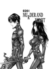Gantz - c201 (v17) - p413 [Dark Horse Manga] [Digital] [1r0n]
