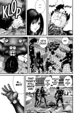 Gantz - c201 (v17) - p415 [Dark Horse Manga] [Digital] [1r0n]