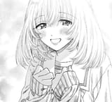 senpais senpai