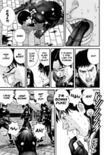Gantz - c201 (v17) - p417 [Dark Horse Manga] [Digital] [1r0n]